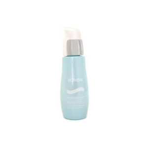 ㊣Biotherm碧欧泉C+净化透白日间精华 30ml