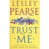 TRUST ME