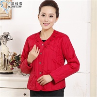【<em>中老年女外套秋冬款</em>】_<em>中老年女外套秋冬款</em>
