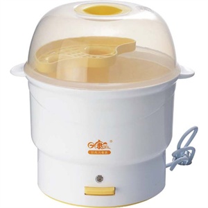 日康奶瓶消毒器