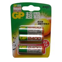 [������Ӫ] ���� 5��2400��������� GP240AAHC-L3