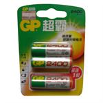 [������Ӫ] ���� 5��2400��������� GP240AAHC-L3