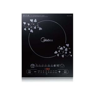 美的（Midea）ST2106电磁炉