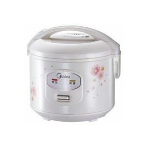 美的（Midea）YJ308G电饭煲