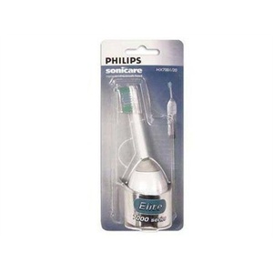 飞利浦（PHILIPS）HX7001牙刷头