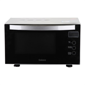 【当当自营】 格兰仕 微波炉 G70F20MN3XL-A7(BO)