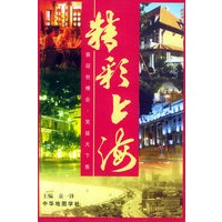 精彩上海