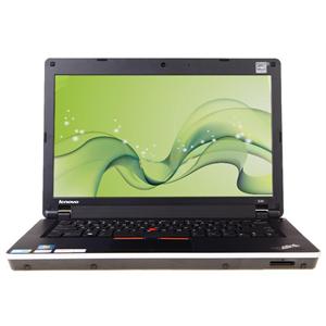 联想 ThinkPad E30 01974AC 13.3寸笔记本电脑 赠原装包 原装正品