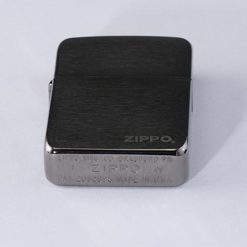 zippoڱ1941ͼƬ 