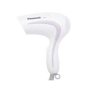 松下（Panasonic）EH5246W405电吹风