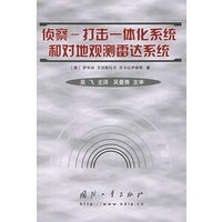 侦察－打击一体化系统和对地观测雷达系统