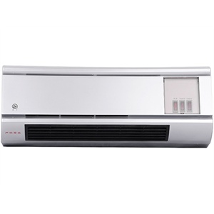 舒乐（SHULE）NST-200J取暖器