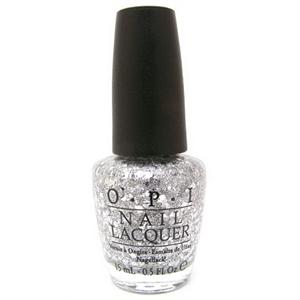 OPI 指甲油 2011新款 宇宙畅想系列 U02 15ml