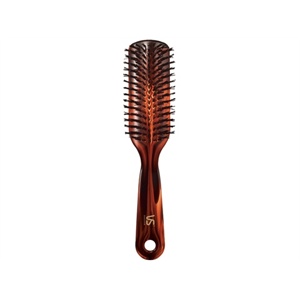 沙宣（SASSOON）VSVS95246BCN万用发梳（负离子*）