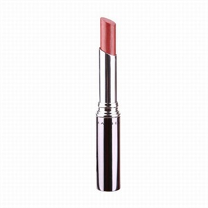 MAYBELLINE 美宝莲 水晶3D胶原唇膏 304