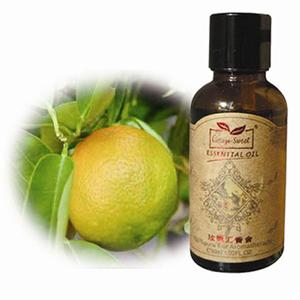 玫瑰汇香舍 葡萄柚精油10ml