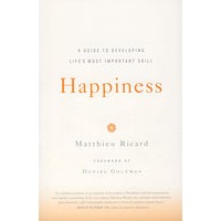 幸福 Happiness