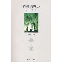 精神的魅力1998（一）