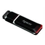 ��հ��Apacer��AH321 U�̣���ɫ����16GB��