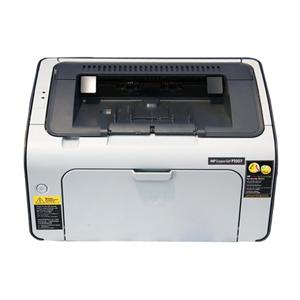 惠普（HP）LJP1007激光打印机