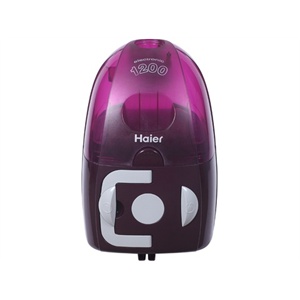 海尔（Haier）ZW1200-251吸尘器