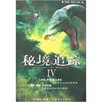 秘境追踪IV
