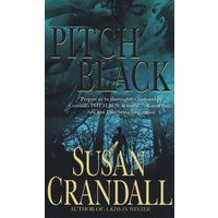 星际传奇Pitch Black