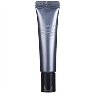 Shiseido 资生堂 男士清润眼霜 15ml