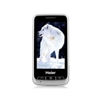 ������Haier��HG-M361�ֻ�������ף�