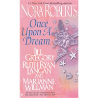 Once upon a Dream(ISBN=9780515129472)