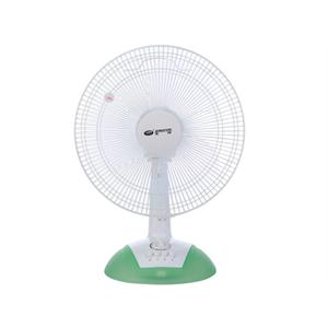 先锋（singfun）FT30-10A（DT1001）台扇