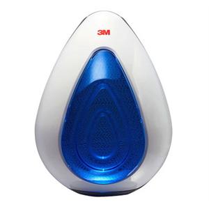 [当当自营]3M Filtrete 迷你型空气净化器 MFA-C00