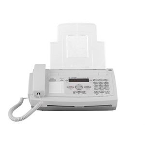 赛杰（SAGEM）Phonefax 681 色带传真机