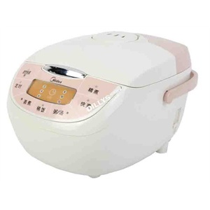 美的（Midea）FD302电饭煲