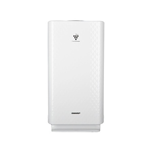 夏普（SHARP）FU-W240SW空气净化器（白色）