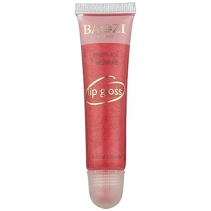 BaOzi宝姿 果冰滋养唇蜜(111)13ml