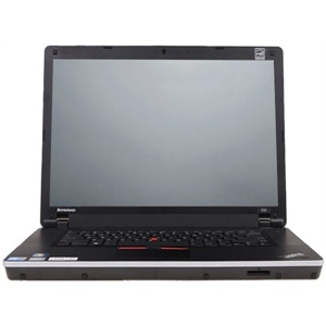 【当当自营】ThinkPad E50（0310-A55）（i3-390M 2G 500G 512M独显 摄像头 DVD刻录 WIN7 雅光黑 ）15.6英寸笔记本电脑