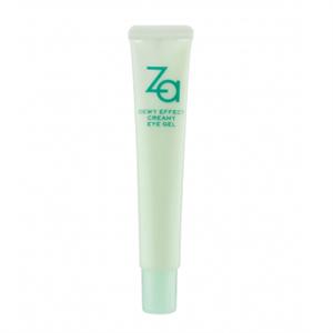 ZA 姬芮 沁漾保湿眼霜20g
