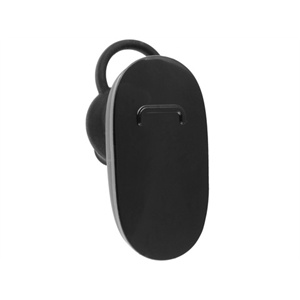 诺基亚（NOKIA）BH-112蓝牙耳机（黑色）