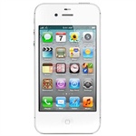 ƻ����APPLE��iPhone4S 3G�ֻ�����ɫ����16G��WCDMA/GSM