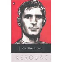 On the Road(ISBN=9780140042597)
