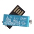 PNY 16GB U�� ˫���� �����