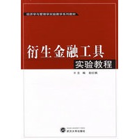 衍生金融工具实验教程