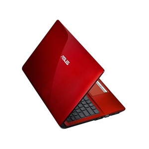 华硕（ASUS）A43EI235SD-SL/84NDDXXR笔记本电脑