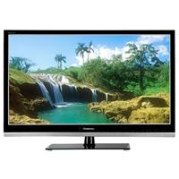 长虹(CHANGHONG)42英寸LED电视3D42A40