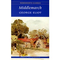 Middlemarch