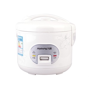 九阳（joyoung）JYF-30YJ01电饭煲