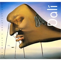 Dali