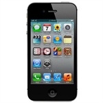 ƻ����APPLE��iPhone4S 3G�ֻ�����ɫ����16G��WCDMA/GSM