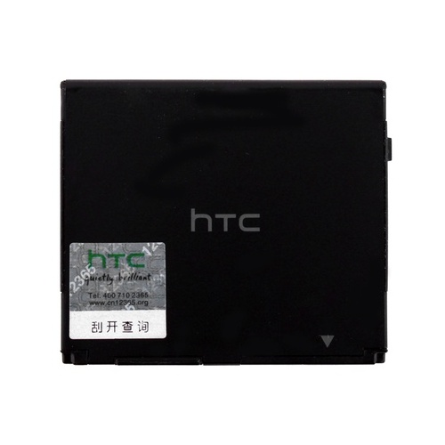 HTC T9188原装电池